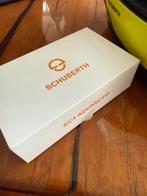 Schuberth SC1 Advanced Communicatiesysteem - Nieuw, Motoren, Overige merken, Heren, Nieuw zonder kaartje, Overige typen