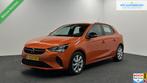 Opel Corsa 1.2 Edition LM CRUISE, Auto's, Opel, Voorwielaandrijving, Stof, Gebruikt, Origineel Nederlands