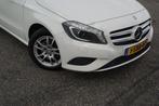 Mercedes-Benz A-klasse 180 Ambition | Automaat | Led | Cruis, 65 €/maand, Gebruikt, 4 cilinders, Leder en Stof