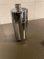Philips douchefilter, Ophalen of Verzenden, Nieuw, Wit