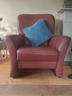 Heerlijke stoel 2 stuks, Ophalen, 50 tot 75 cm