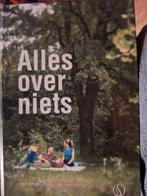 alles over niets boogaard smit samsara., Boeken, Ophalen of Verzenden, Spiritualiteit algemeen, Overige typen