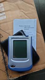 Databank voor verzamelaar, Ophalen of Verzenden, Computers en Rekenmachines