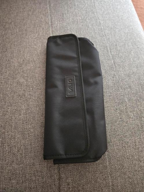 Sony Vaio | Etui | Opberghoes, Computers en Software, Overige Computers en Software, Zo goed als nieuw, Ophalen of Verzenden
