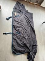 Waldhausen regendek met fleece maat 215, Ophalen of Verzenden, Nieuw