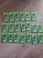 Minions kaarten, Dekamarkt, Ophalen