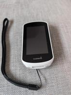 Garmin Edge Explorer 1, Fietsen en Brommers, Ophalen of Verzenden, Zo goed als nieuw