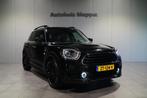 MINI Countryman Cooper * GERESERVEERD * LED | H/K Geluid | C, Automaat, 136 pk, Euro 6, Countryman