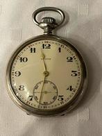 Zenith zakhorloge, Ophalen of Verzenden