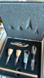 Luxe geschenkdoos, Diversen, Kerst, Ophalen of Verzenden, Nieuw