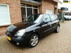 Renault clio 2005, Auto-onderdelen, Ophalen of Verzenden