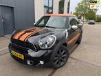 Mini Mini Countryman 1.6 Cooper S ALL4 Chili / DELAR ONDERHO, Auto's, 1355 kg, Euro 5, 15 km/l, 750 kg