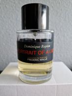 Frederic Malle Portrait of a Lady 2020 sample tester decant, Ophalen of Verzenden, Zo goed als nieuw