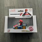 Mariokart, Ophalen, Zo goed als nieuw