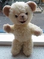 Beer Robijn Persil Merison Albert Heijn Robijnbeer Robijntje, Ophalen of Verzenden, Zo goed als nieuw, Beer