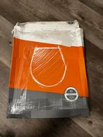 Nieuwe Pressalit Toiletbril, Ophalen of Verzenden, Nieuw, Toilet