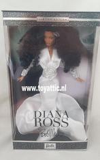 Barbie poppen zanger, actrices, movie stars, filmsterren, Nieuw, Fashion Doll, Ophalen of Verzenden