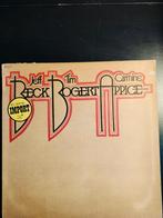 Beck, Bogert & Appice - Originele Import LP (1973), Cd's en Dvd's, Cd's | Rock, Ophalen of Verzenden, Gebruikt, Rock-'n-Roll