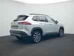 Toyota Corolla Cross 2.0 High Power Hybrid Launch Edition, 12 maanden, 4 cilinders, Bedrijf, Hybride Elektrisch/Benzine