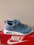 Nike Air Max Thea blue/white, Blauw, Ophalen of Verzenden, Nike air Max, Sneakers of Gympen