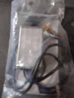 qwic urban controller, Fietsen en Brommers, Fietsonderdelen, Wiel, B, Gebruikt, Algemeen