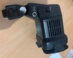 Camera spot, Ophalen of Verzenden, Gebruikt, Overige merken, Kantelbaar