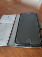 Iphone 7, Ophalen, 128 GB, Zwart, Zo goed als nieuw