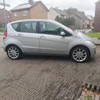 Mercedes-Benz A-Klasse 1.5 A160 5DRS AUT 2010 Grijs, Auto's, Mercedes-Benz, 15 km/l, 1498 cc, 1000 kg, A-Klasse