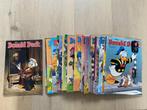 Donald Duck jaargang 2019 compleet en Rijksmuseum-editie, Ophalen of Verzenden, Zo goed als nieuw, Meerdere stripboeken