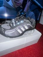 Adidas, Ophalen of Verzenden, Zo goed als nieuw