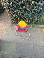 Kinderschommel - Gratis af te halen, Kinderen en Baby's, Speelgoed | Buiten | Speeltoestellen, Ophalen, Gebruikt, Schommel