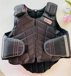 Body Protector L (paardrijden), Zo goed als nieuw, Ophalen