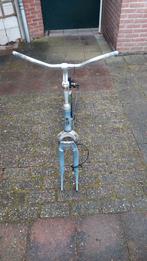 Frame Gazelle Easy Glider, Fietsen en Brommers, Ophalen, Gebruikt