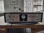 Sony TA1010 vintage, Ophalen of Verzenden, Versterker