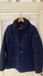 Dames Greenstone Jack, Ophalen of Verzenden, Zo goed als nieuw, Maat 46/48 (XL) of groter, Blauw