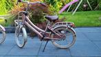 Merk altec, Fietsen en Brommers, Fietsen | Meisjes, Ophalen, Gebruikt, 24 inch