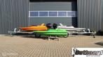 Nieuwe spitfire's by Outboard service noord !, Watersport en Boten, Nieuw, Polyester, Minder dan 3 meter, Overige brandstoffen