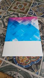 Nieuwe Screenprotector voor iPad, 10 inch, Apple iPad, Nieuw, Ophalen of Verzenden