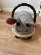 Wheely bug muis, Ophalen, Zo goed als nieuw