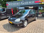 Nissan Almera Tino 1.8 Acenta, Auto's, 65 €/maand, 4 cilinders, Almera Tino, 116 pk