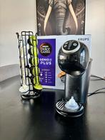 Dolce Gusto Genio S Plus - Koffiezetapparaat, Witgoed en Apparatuur, Koffiezetapparaten, Gebruikt, Koffiemachine, Ophalen of Verzenden