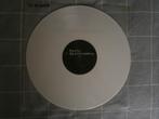 Ratty – Sunrise / Space Cowboy. 2000. Wit. Acid, Hard Trance, Ophalen, Zo goed als nieuw, 12 inch, Techno of Trance