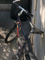 Torix Mountainbike - Gebruikt, Fietsen en Brommers, Fietsen | Mountainbikes en ATB, Gebruikt, Heren, Geen vering, 53 tot 57 cm