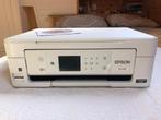 Epson XP-445 printer, Computers en Software, Printers, Ophalen, Zo goed als nieuw