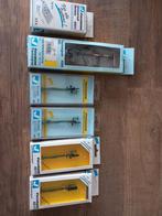 Viessmann seinen, Ophalen of Verzenden, Gelijkstroom of Wisselstroom, Overige merken