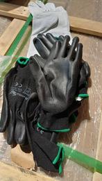 werk handschoenen, Ophalen, Nieuw
