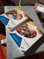 Rijbewijs B Theorie & Praktijk Boeken ANWB, Boeken, Ophalen, Zo goed als nieuw, Algemeen, ANWB