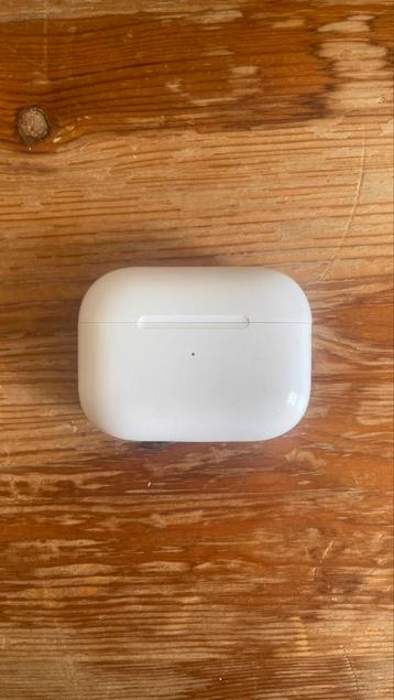 Airpods Pro 2 beschikbaar voor biedingen