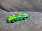 Hot Wheels Crack Up, Ophalen of Verzenden, Zo goed als nieuw, Auto