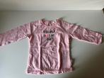 Babykleding noppies, Verzenden, Nieuw, Maat 68